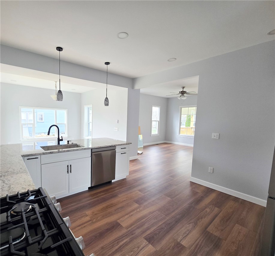 30 Evans Street Auburn, NY 13021 - Photo 7 of 24
