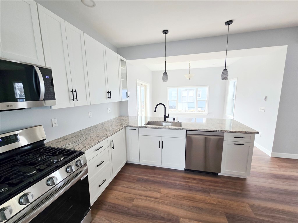 30 Evans Street Auburn, NY 13021 - Photo 8 of 24