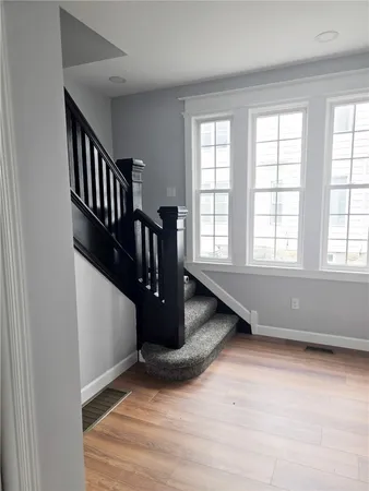 $344,900 | 30 Evans Street, Auburn, NY 13021