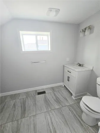 $344,900 | 30 Evans Street, Auburn, NY 13021