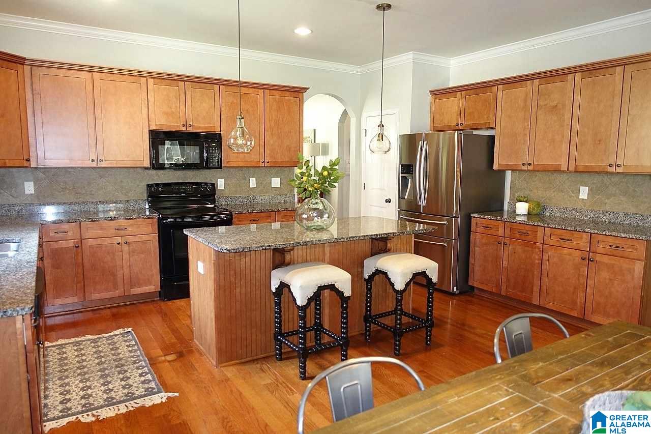 5861 Water Point Lane Birmingham, AL 35244 - Photo 13 of 31