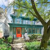 $501,000 | 1145 Wightman Street, Pittsburgh, PA 15217