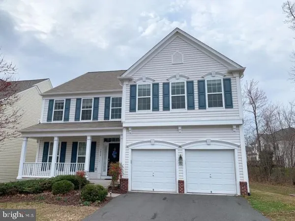 $4,700 | 5454 Joseph Johnston Lane, Centreville, VA 20120