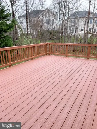 $4,700 | 5454 Joseph Johnston Lane, Centreville, VA 20120