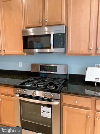 $4,700 | 5454 Joseph Johnston Lane, Centreville, VA 20120