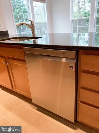 $4,700 | 5454 Joseph Johnston Lane, Centreville, VA 20120