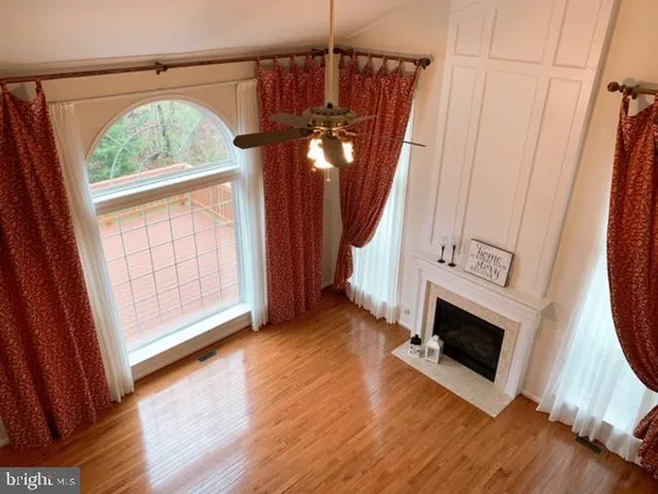 $4,700 | 5454 Joseph Johnston Lane, Centreville, VA 20120