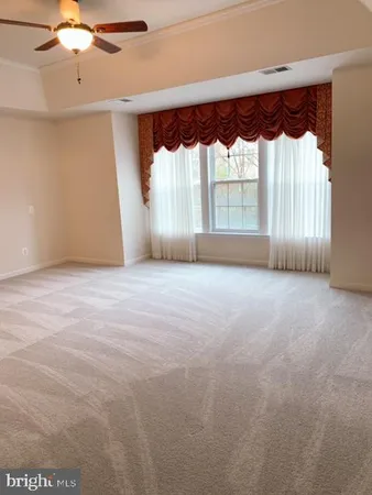 $4,700 | 5454 Joseph Johnston Lane, Centreville, VA 20120