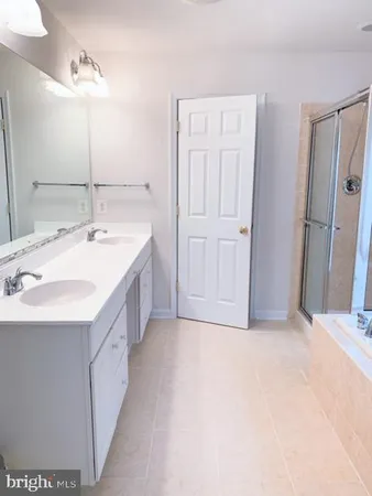 $4,700 | 5454 Joseph Johnston Lane, Centreville, VA 20120