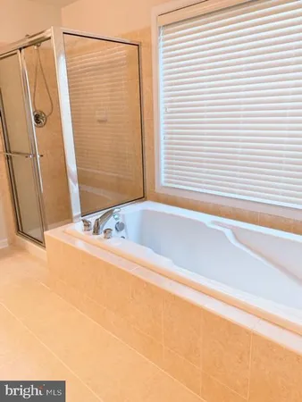 $4,700 | 5454 Joseph Johnston Lane, Centreville, VA 20120