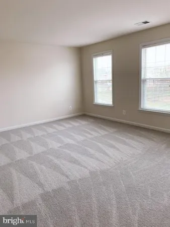 $4,700 | 5454 Joseph Johnston Lane, Centreville, VA 20120