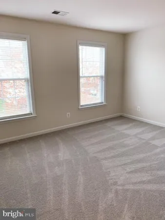 $4,700 | 5454 Joseph Johnston Lane, Centreville, VA 20120