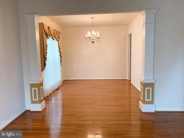 $4,700 | 5454 Joseph Johnston Lane, Centreville, VA 20120