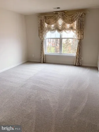 $4,700 | 5454 Joseph Johnston Lane, Centreville, VA 20120