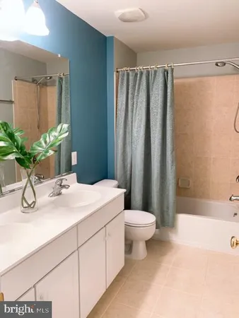 $4,700 | 5454 Joseph Johnston Lane, Centreville, VA 20120