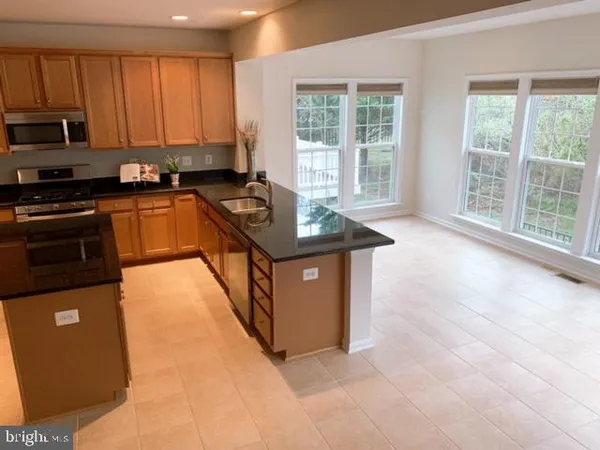 $4,700 | 5454 Joseph Johnston Lane, Centreville, VA 20120