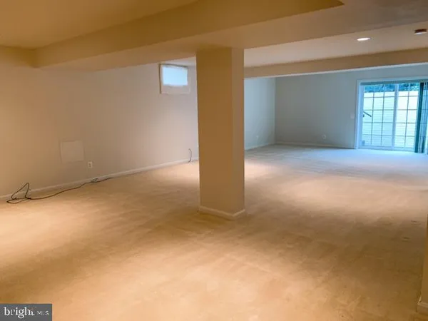 $4,700 | 5454 Joseph Johnston Lane, Centreville, VA 20120