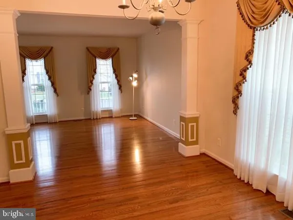 $4,700 | 5454 Joseph Johnston Lane, Centreville, VA 20120