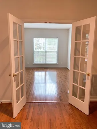 $4,700 | 5454 Joseph Johnston Lane, Centreville, VA 20120