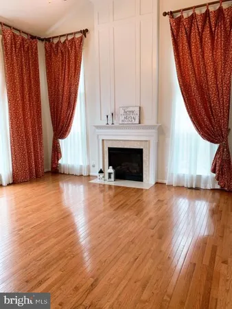 $4,700 | 5454 Joseph Johnston Lane, Centreville, VA 20120