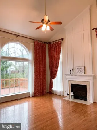 $4,700 | 5454 Joseph Johnston Lane, Centreville, VA 20120