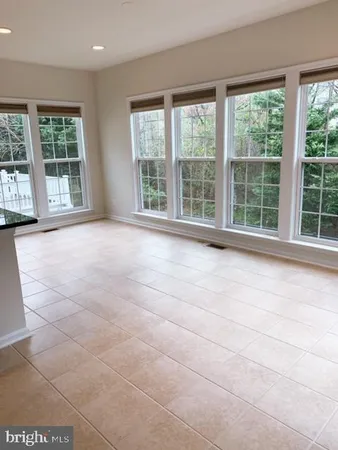 $4,700 | 5454 Joseph Johnston Lane, Centreville, VA 20120