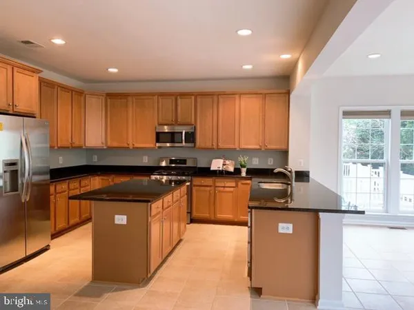 $4,700 | 5454 Joseph Johnston Lane, Centreville, VA 20120