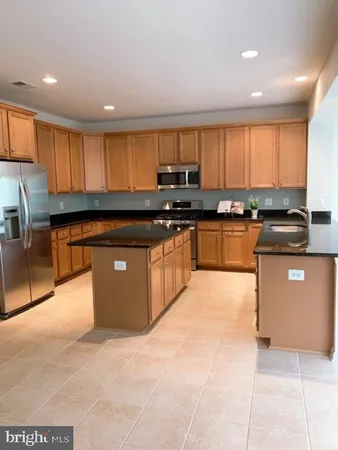 $4,700 | 5454 Joseph Johnston Lane, Centreville, VA 20120