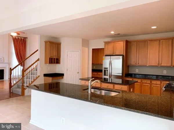 $4,700 | 5454 Joseph Johnston Lane, Centreville, VA 20120