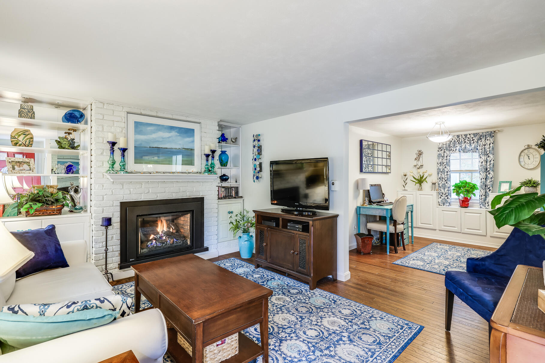 1619 Long Pond Road Brewster, MA 02631 - Photo 3 of 35 9L4A2281