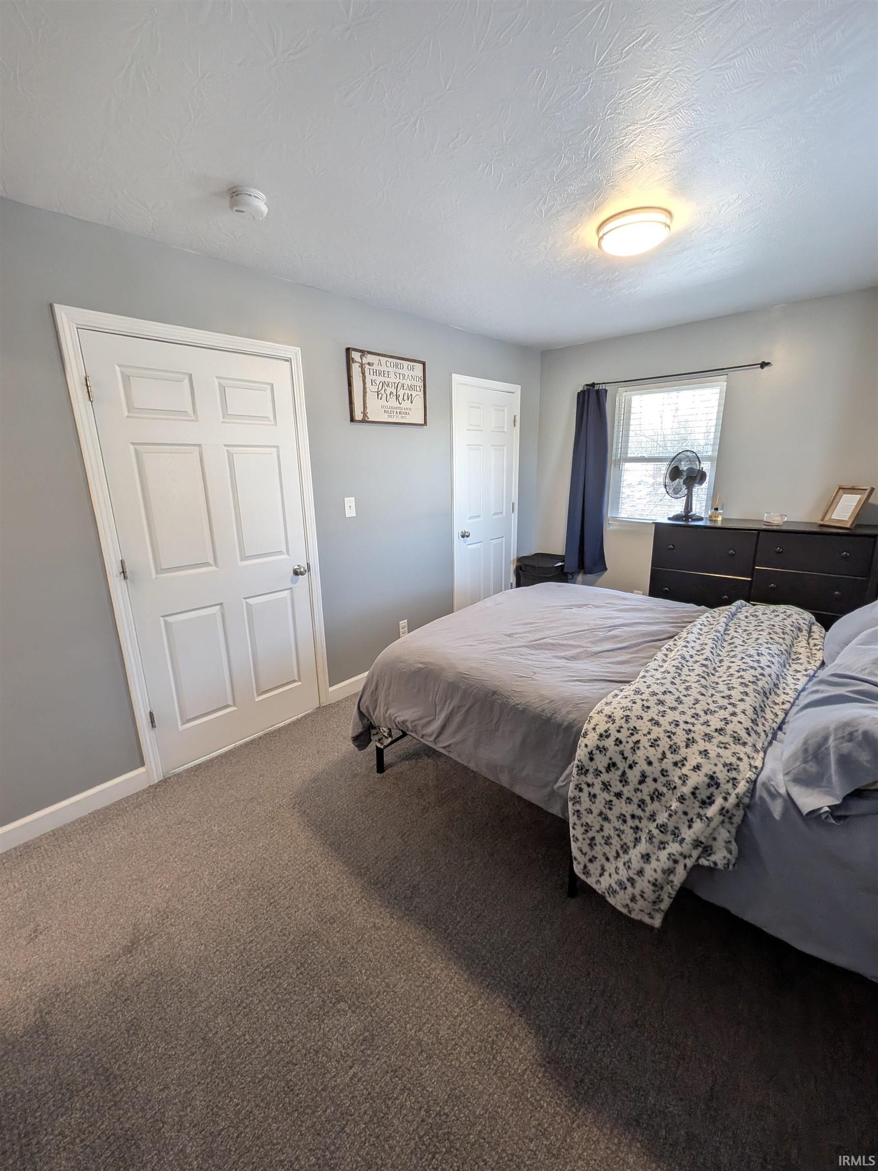 1802 South Jackson Street Marion, IN 46953 - Photo 11 of 36