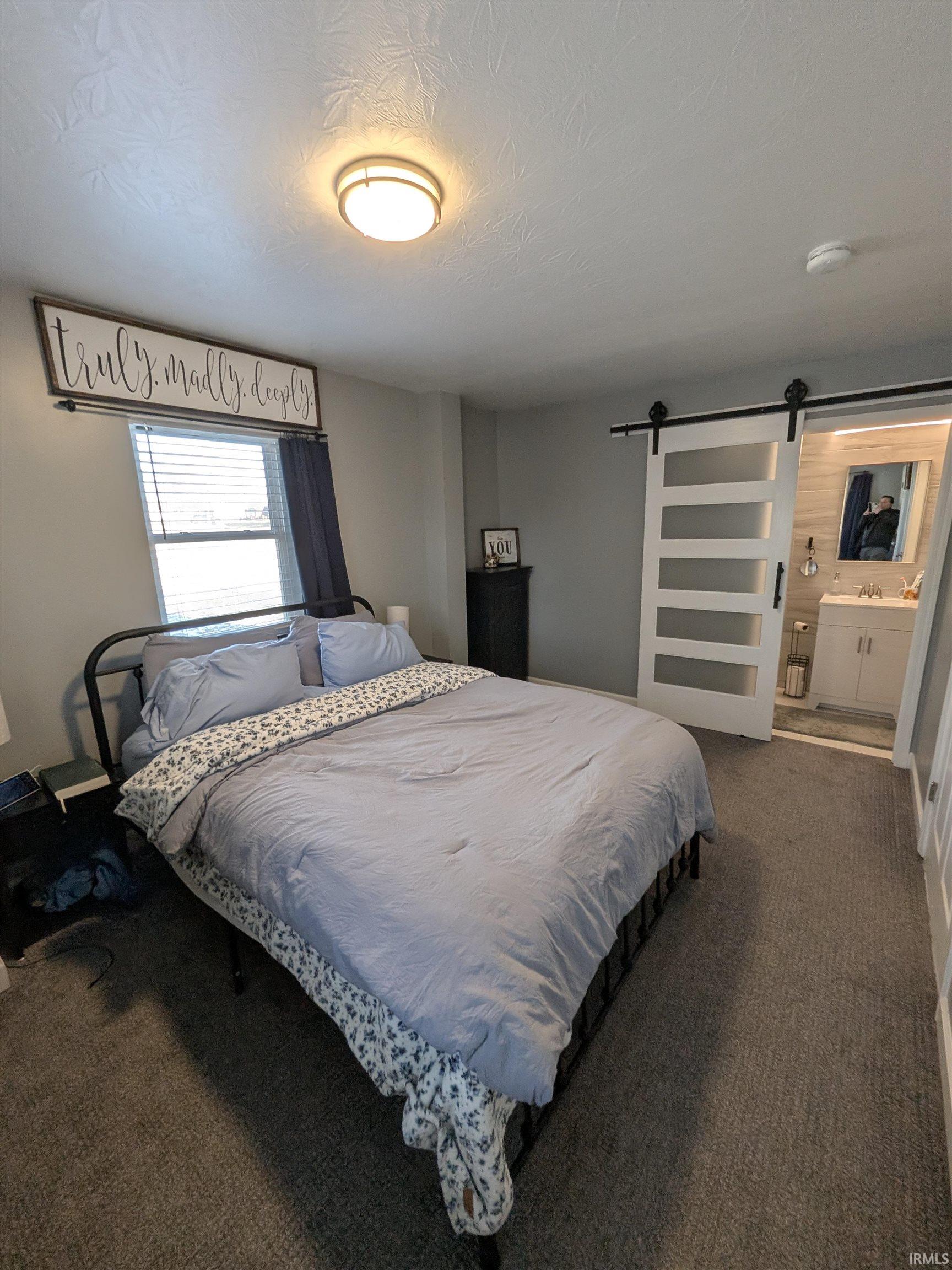 1802 South Jackson Street Marion, IN 46953 - Photo 12 of 36