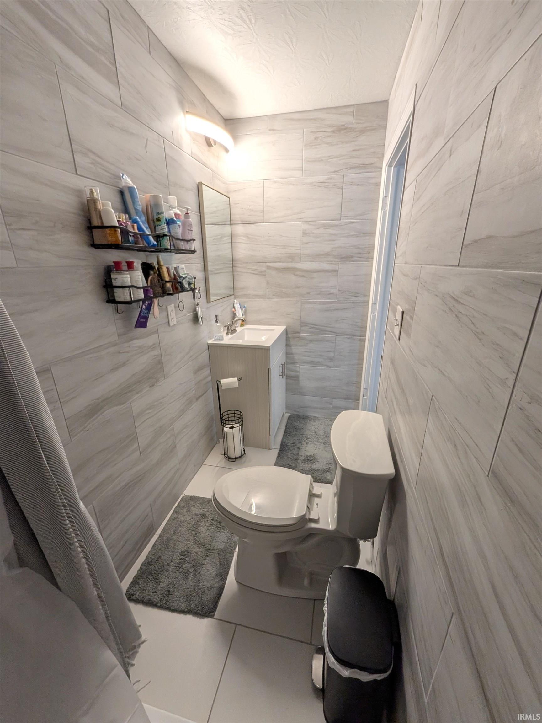 1802 South Jackson Street Marion, IN 46953 - Photo 13 of 36