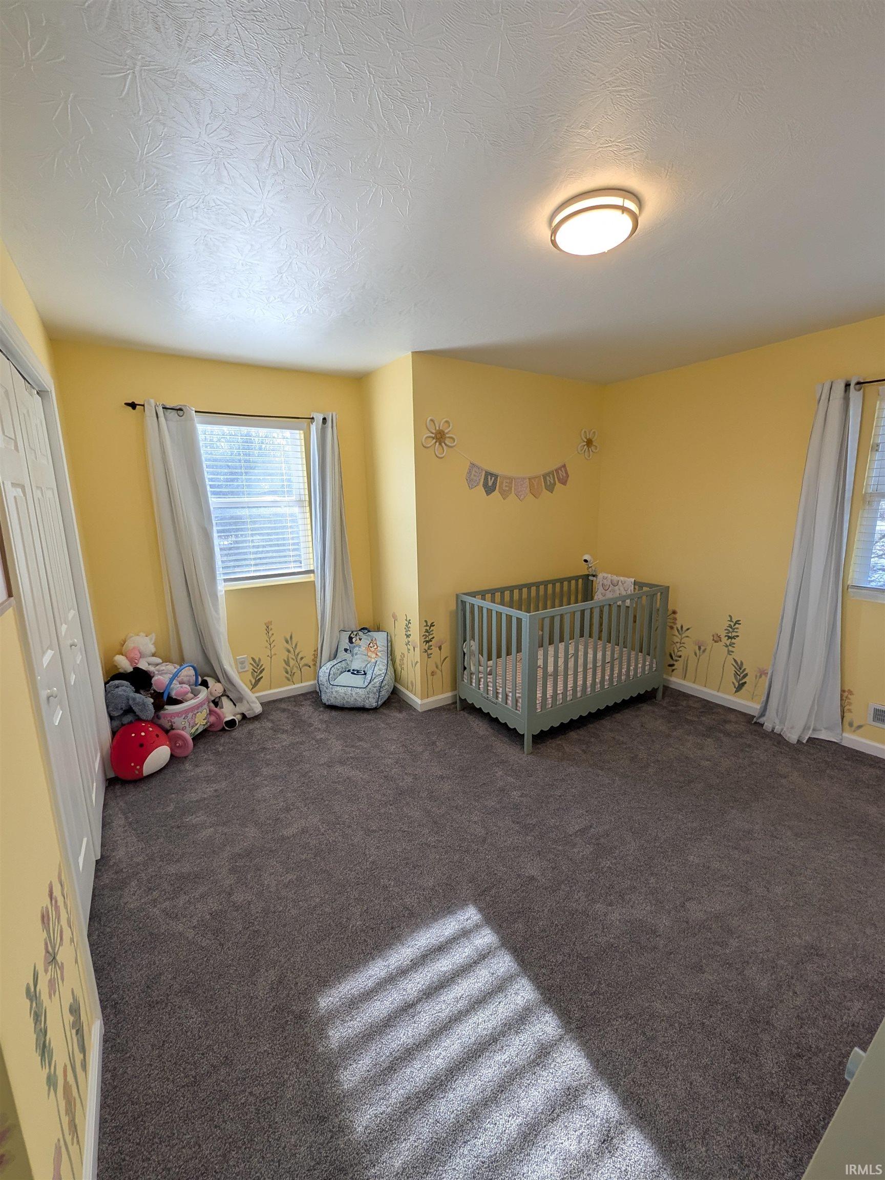 1802 South Jackson Street Marion, IN 46953 - Photo 15 of 36