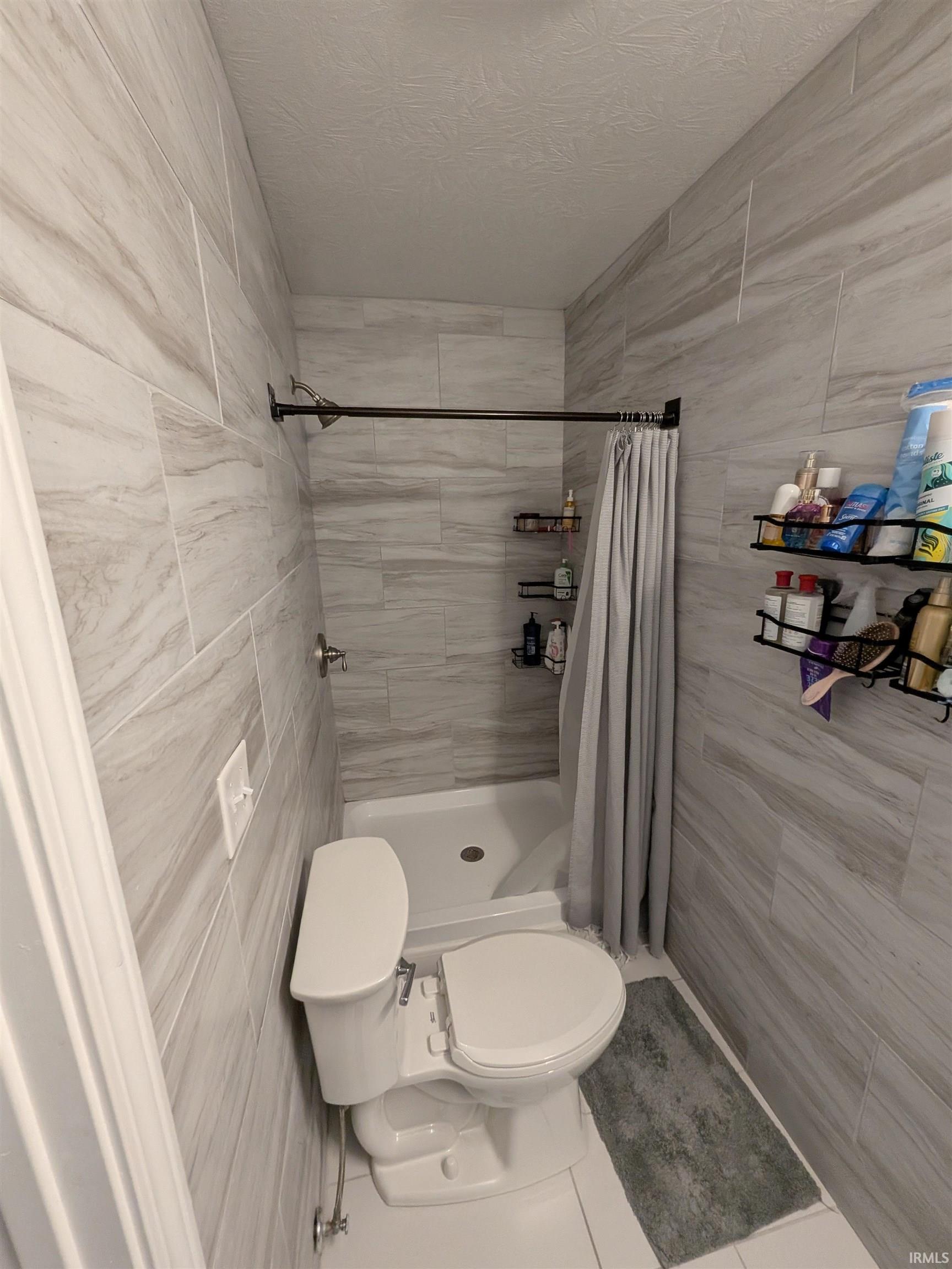 1802 South Jackson Street Marion, IN 46953 - Photo 15 of 36