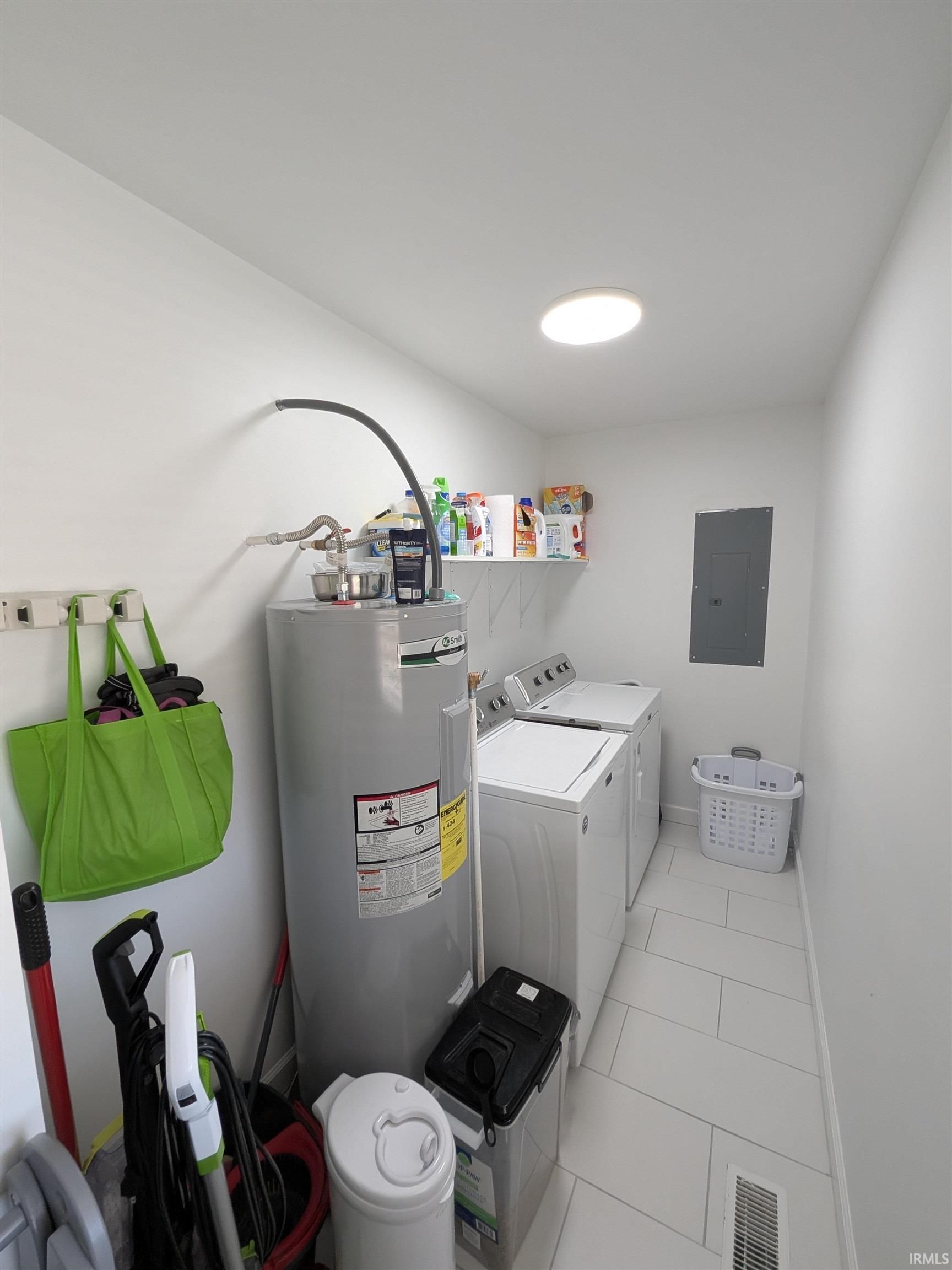 1802 South Jackson Street Marion, IN 46953 - Photo 17 of 36