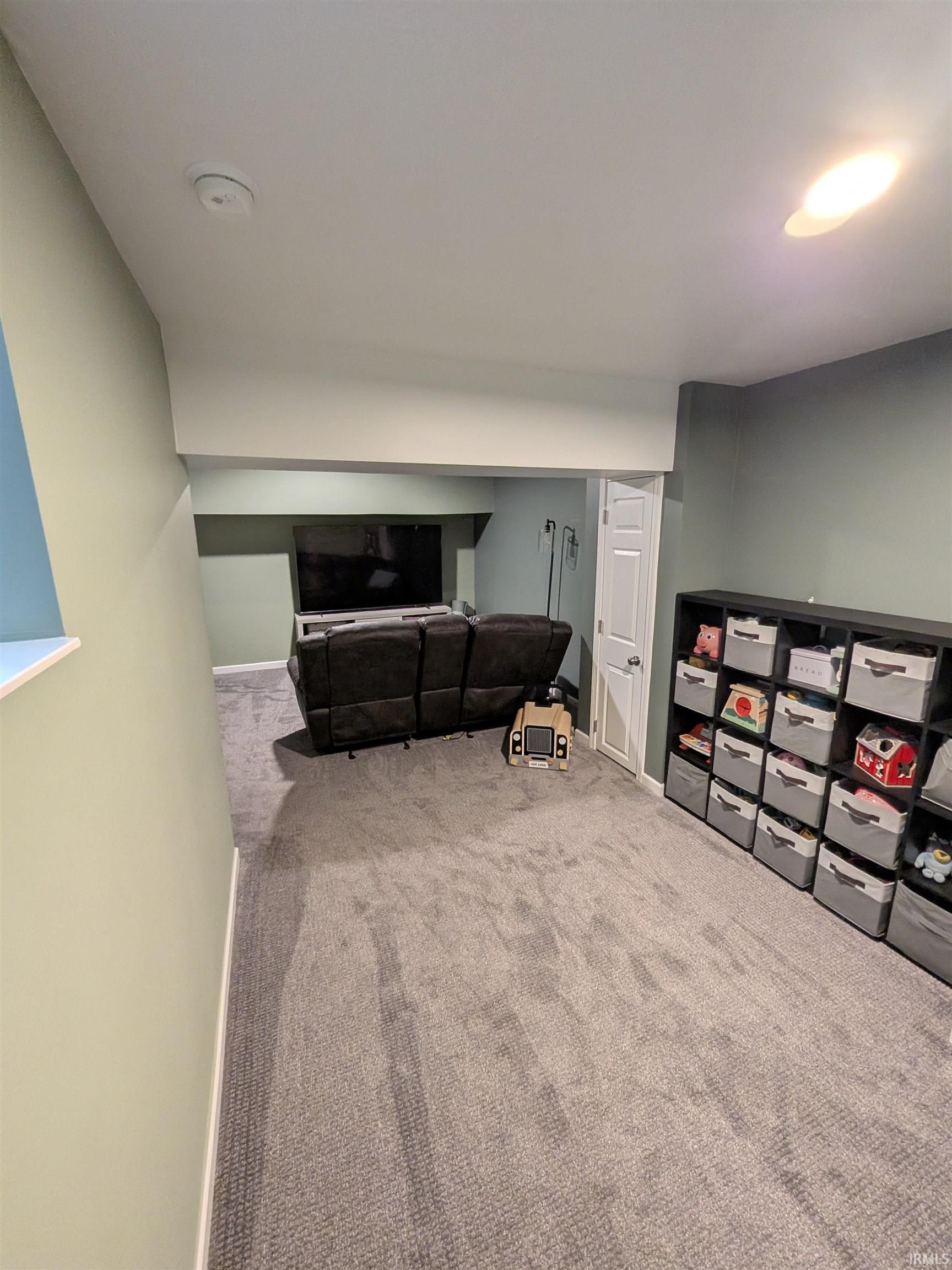 1802 South Jackson Street Marion, IN 46953 - Photo 18 of 36