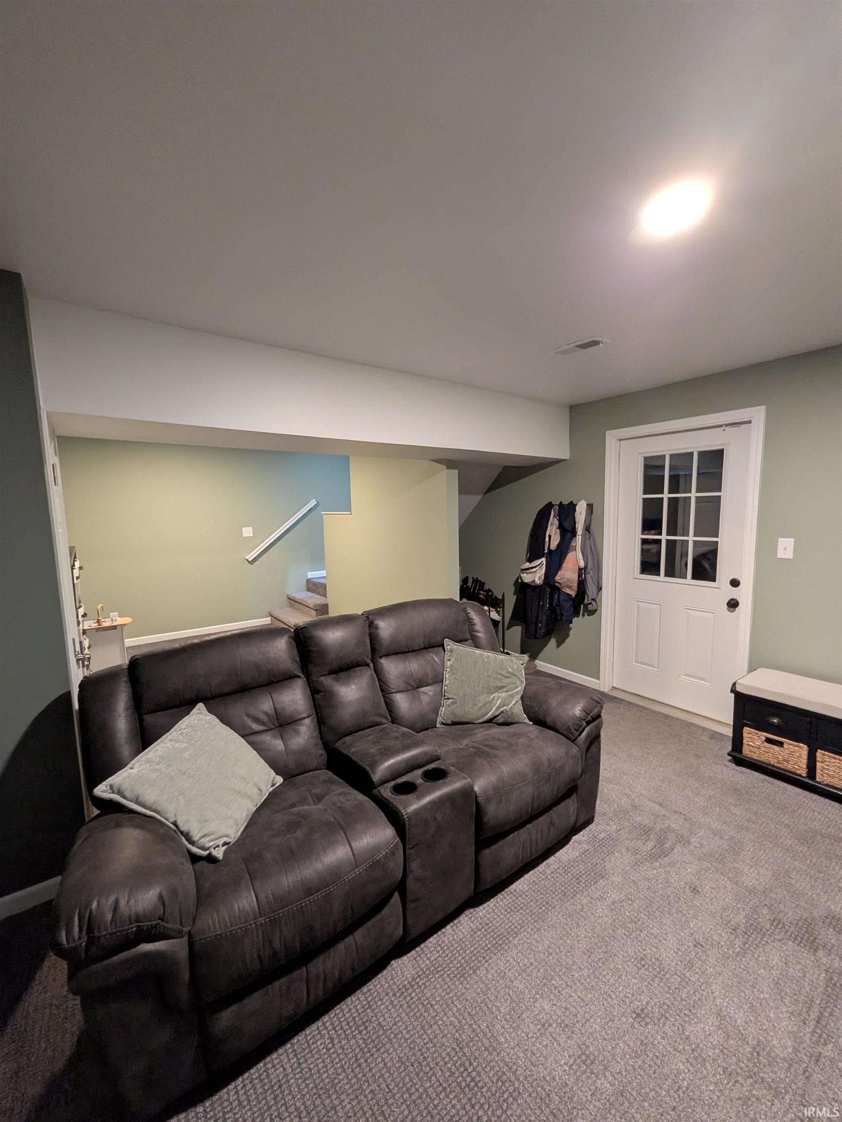 1802 South Jackson Street Marion, IN 46953 - Photo 20 of 36