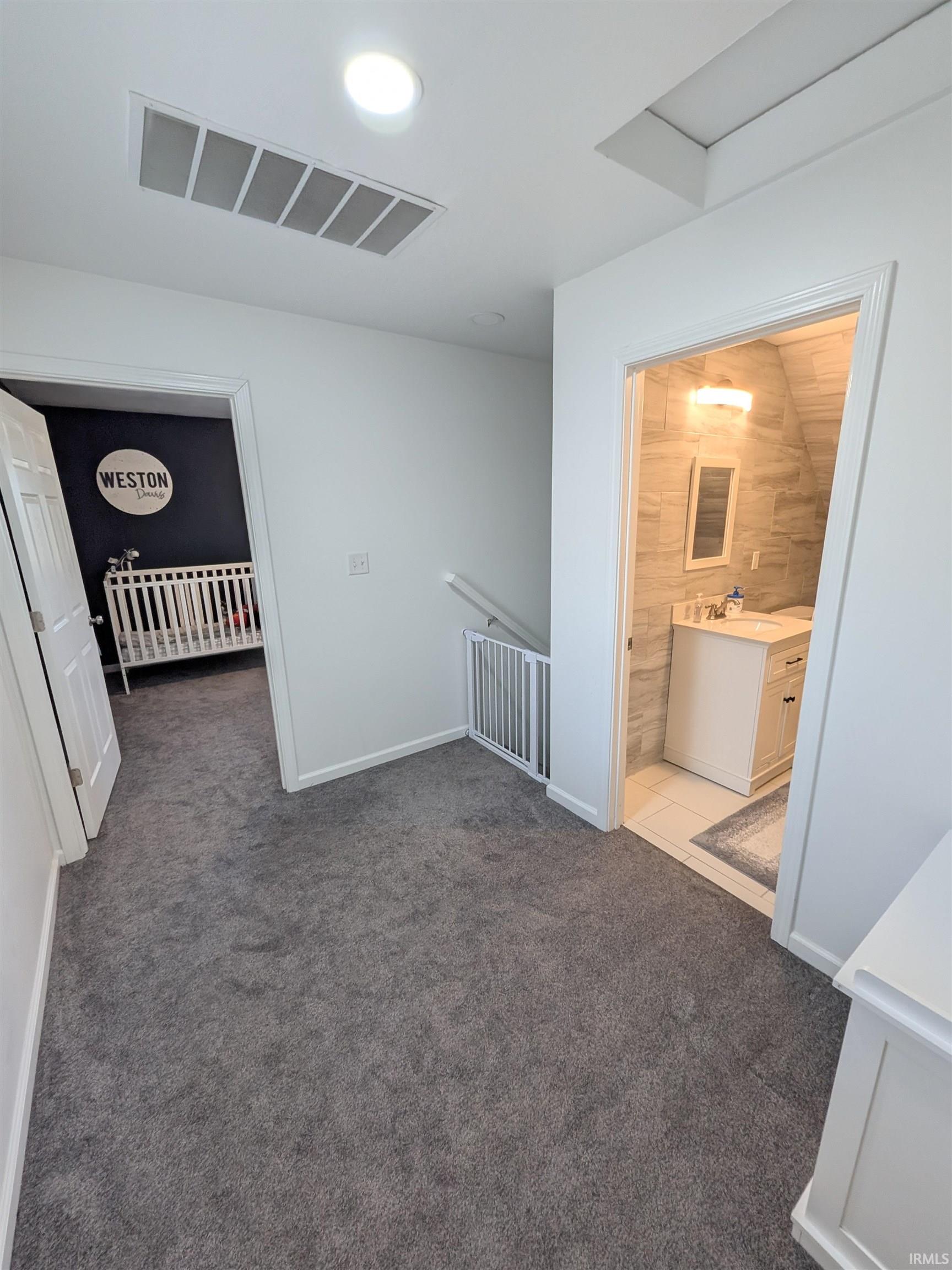 1802 South Jackson Street Marion, IN 46953 - Photo 21 of 36