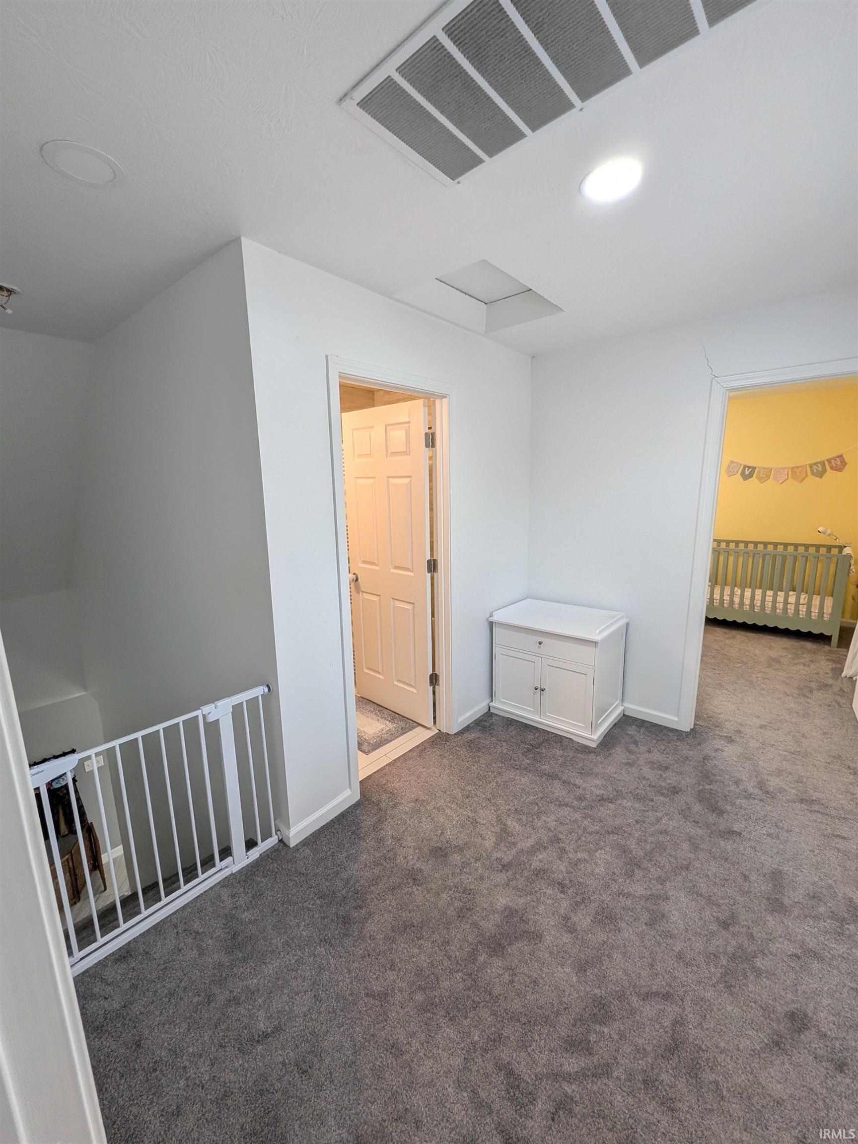 1802 South Jackson Street Marion, IN 46953 - Photo 22 of 36