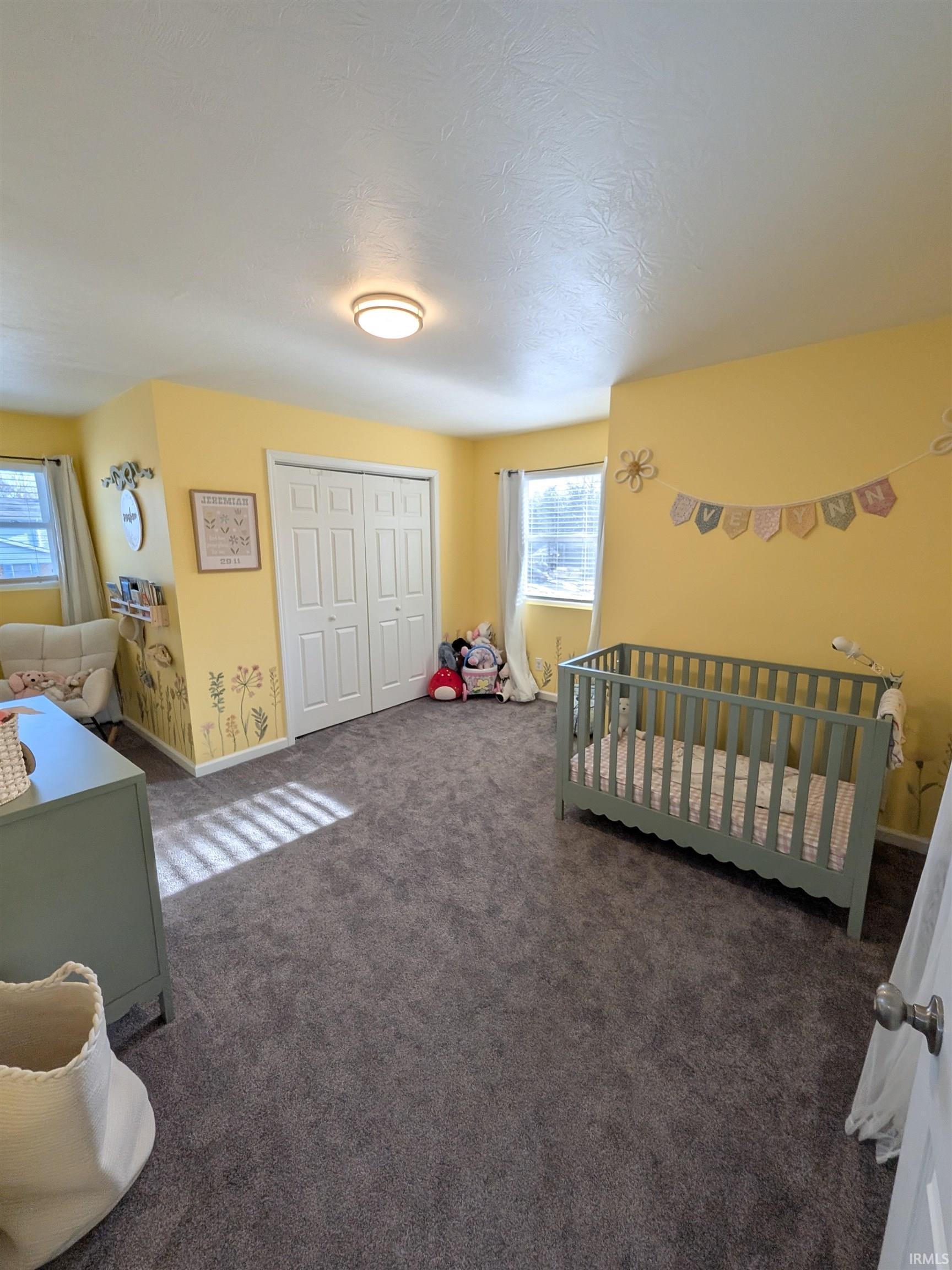 1802 South Jackson Street Marion, IN 46953 - Photo 26 of 36