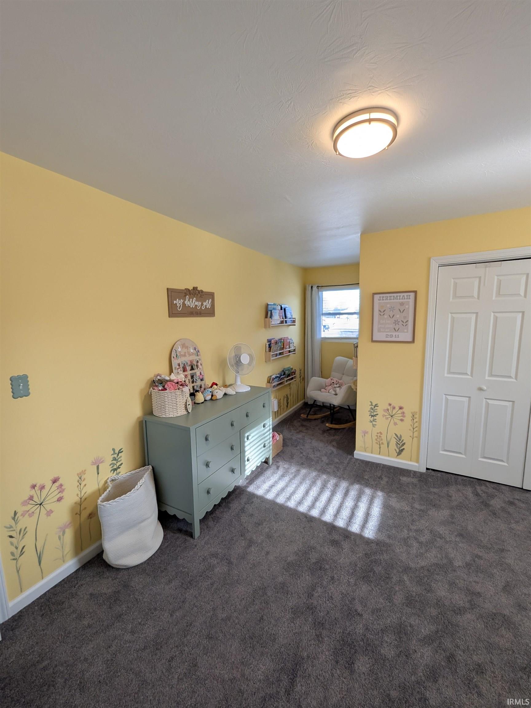 1802 South Jackson Street Marion, IN 46953 - Photo 27 of 36