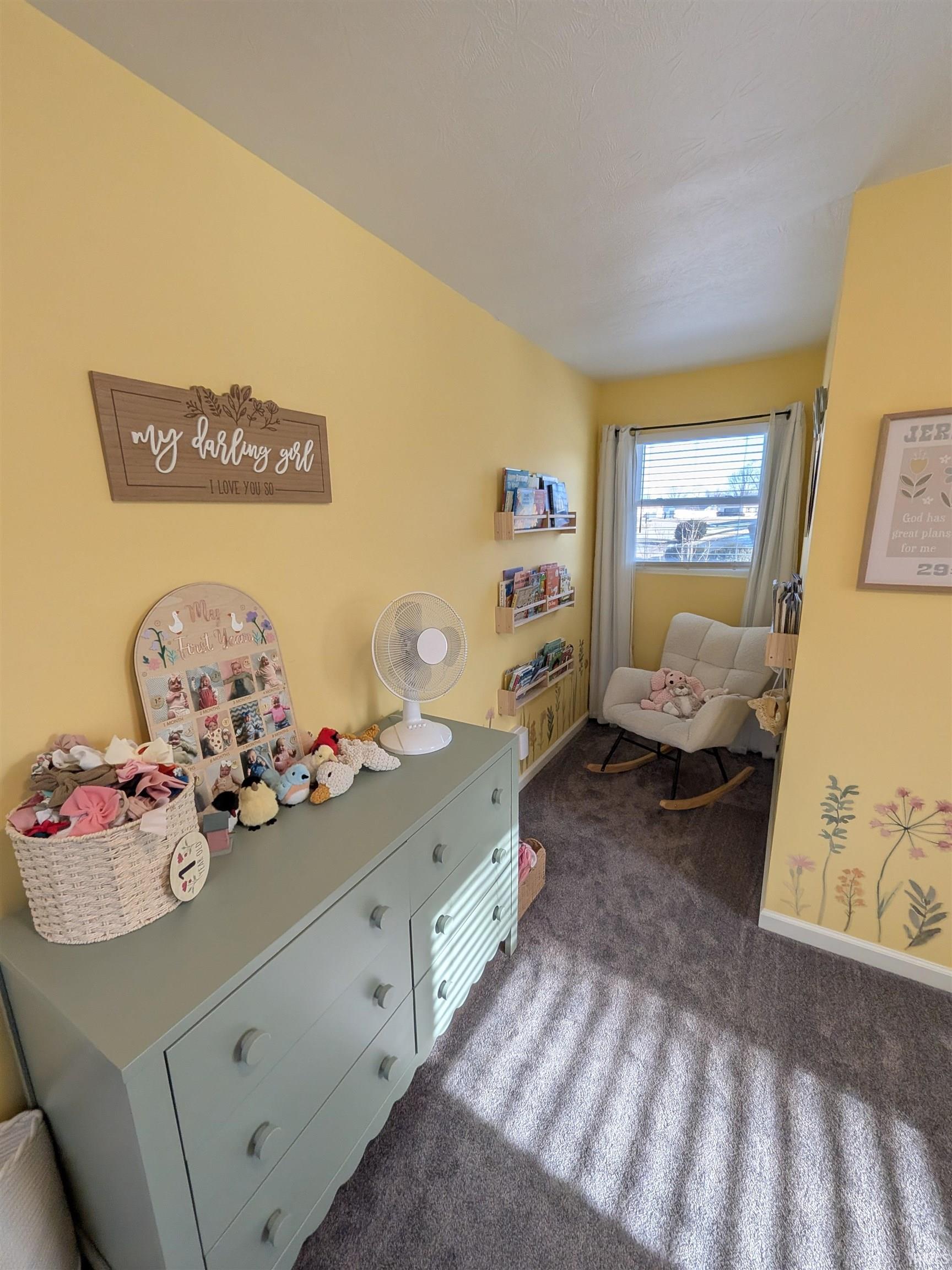 1802 South Jackson Street Marion, IN 46953 - Photo 29 of 36