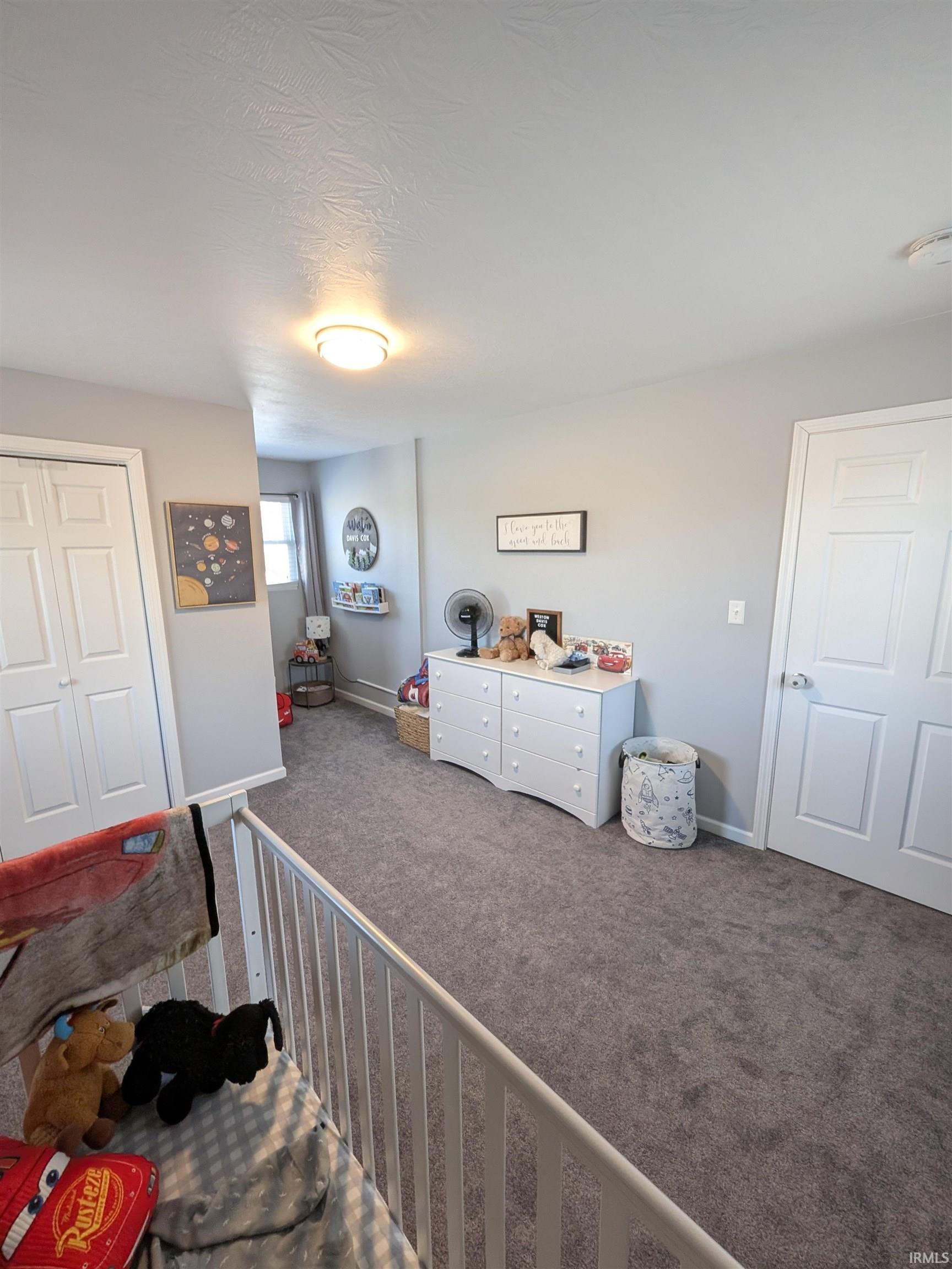 1802 South Jackson Street Marion, IN 46953 - Photo 31 of 36