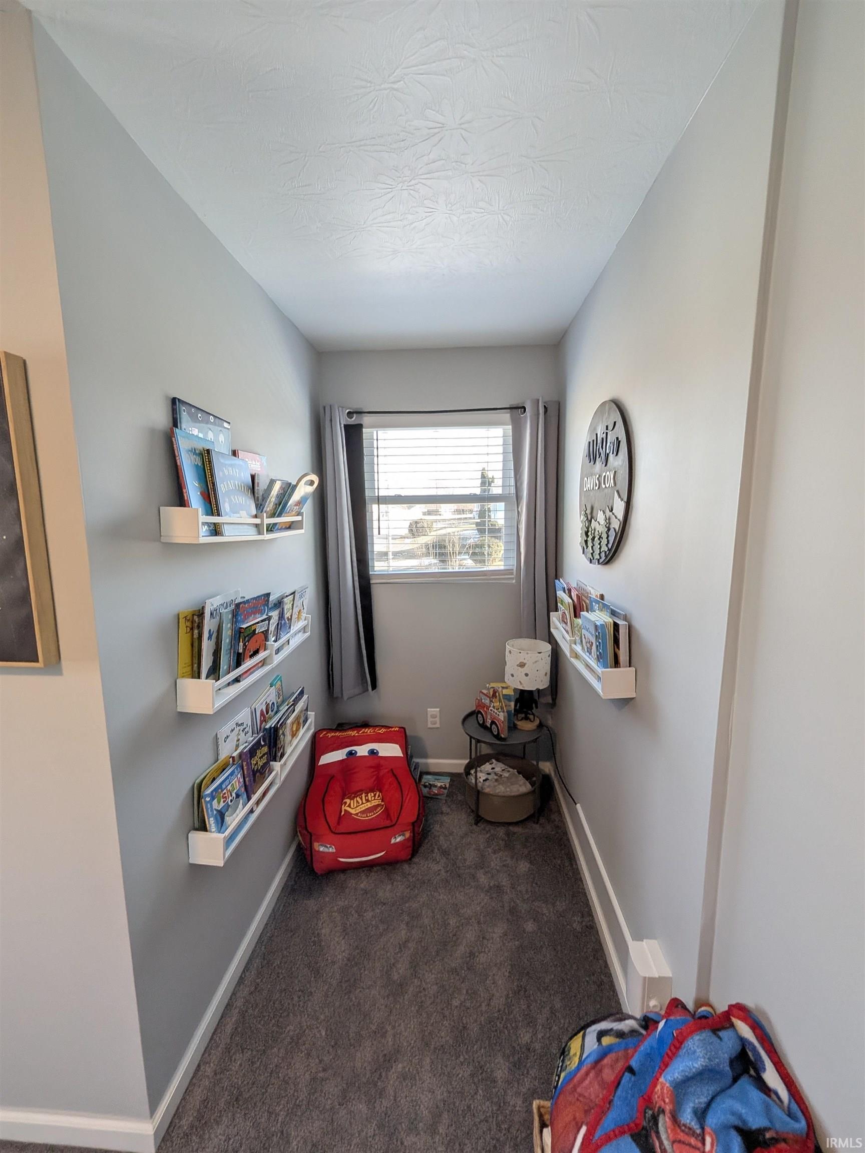 1802 South Jackson Street Marion, IN 46953 - Photo 32 of 36