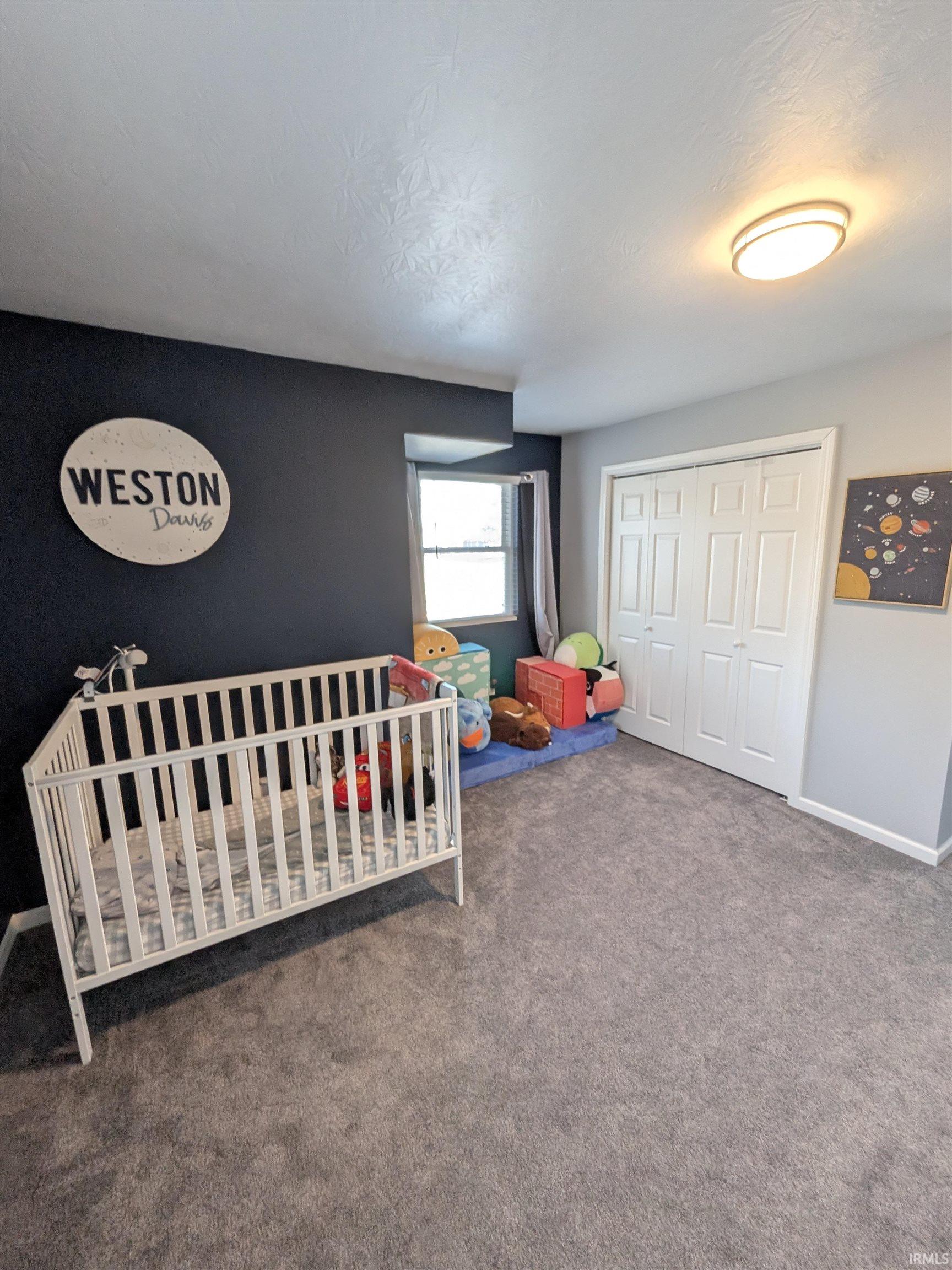 1802 South Jackson Street Marion, IN 46953 - Photo 33 of 36