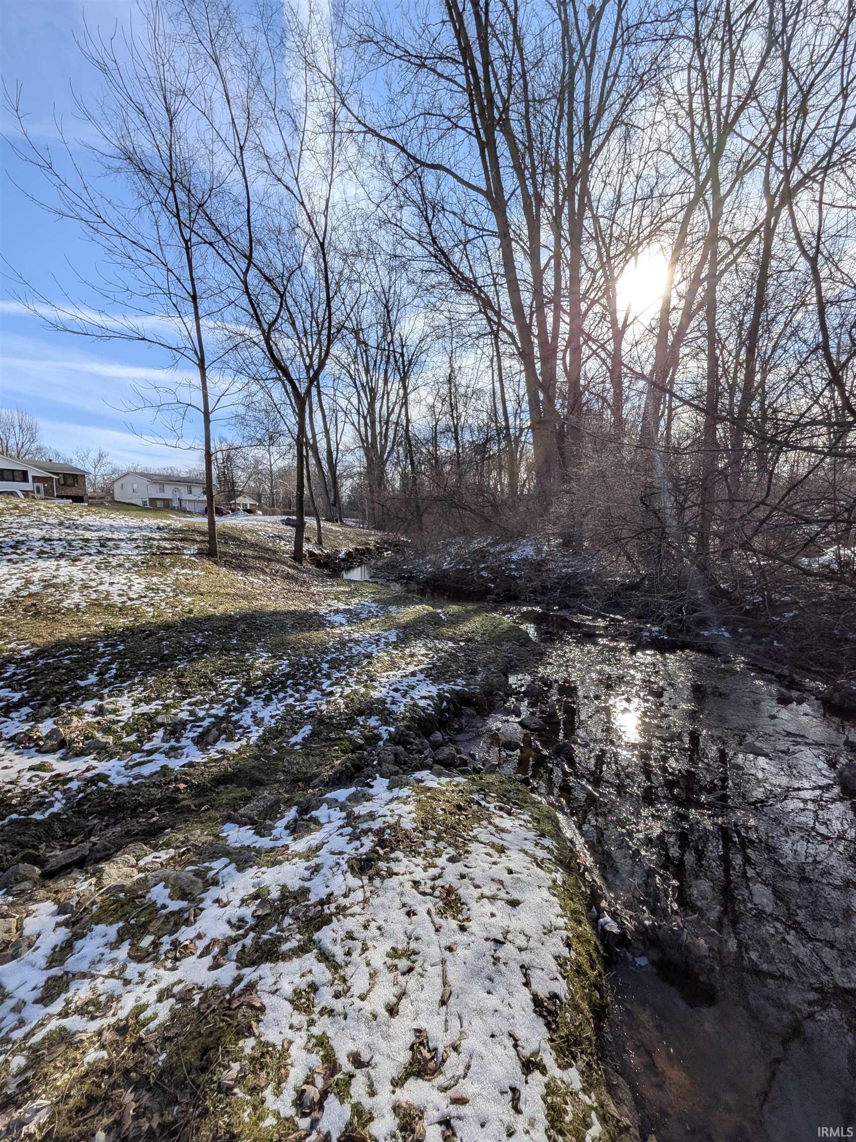 1802 South Jackson Street Marion, IN 46953 - Photo 35 of 36