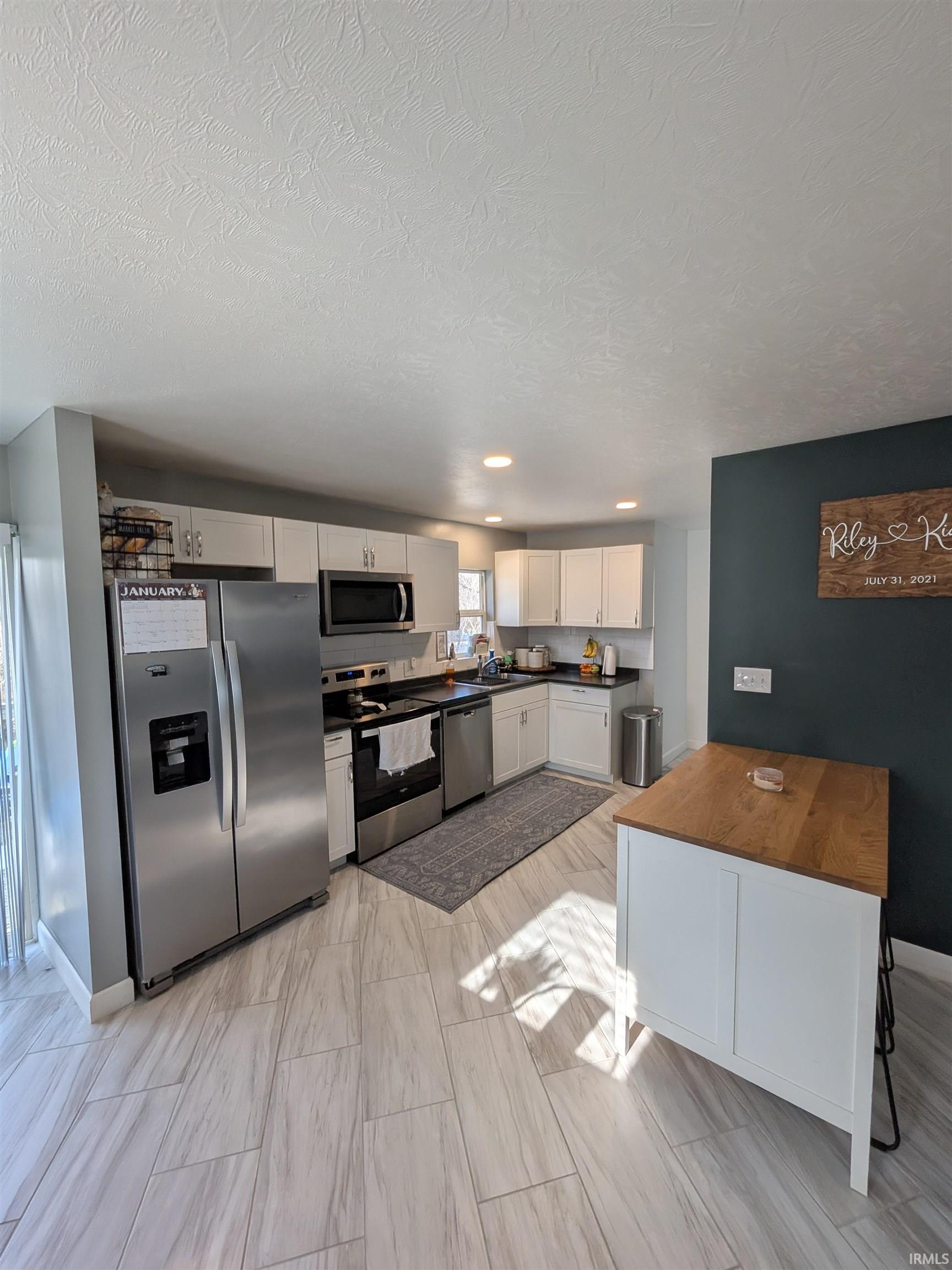 1802 South Jackson Street Marion, IN 46953 - Photo 4 of 36