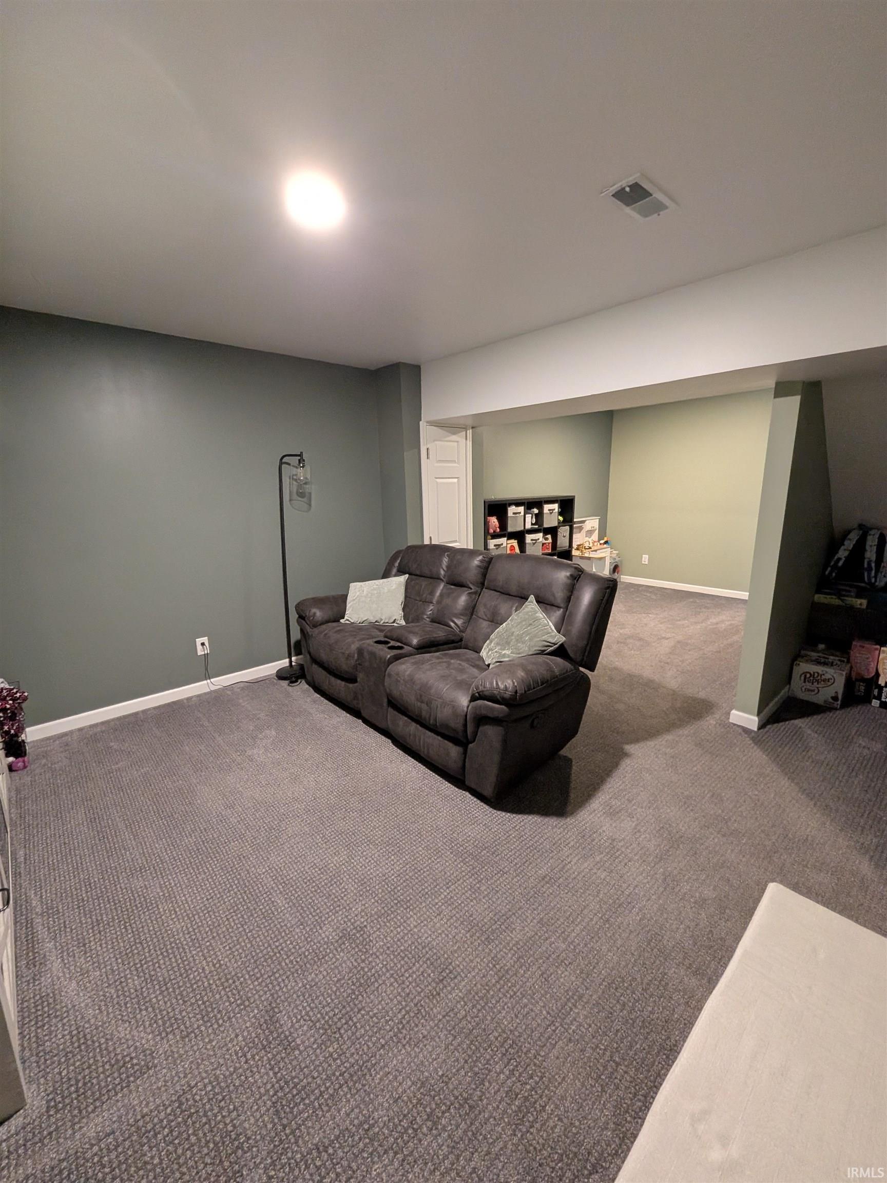 1802 South Jackson Street Marion, IN 46953 - Photo 6 of 36