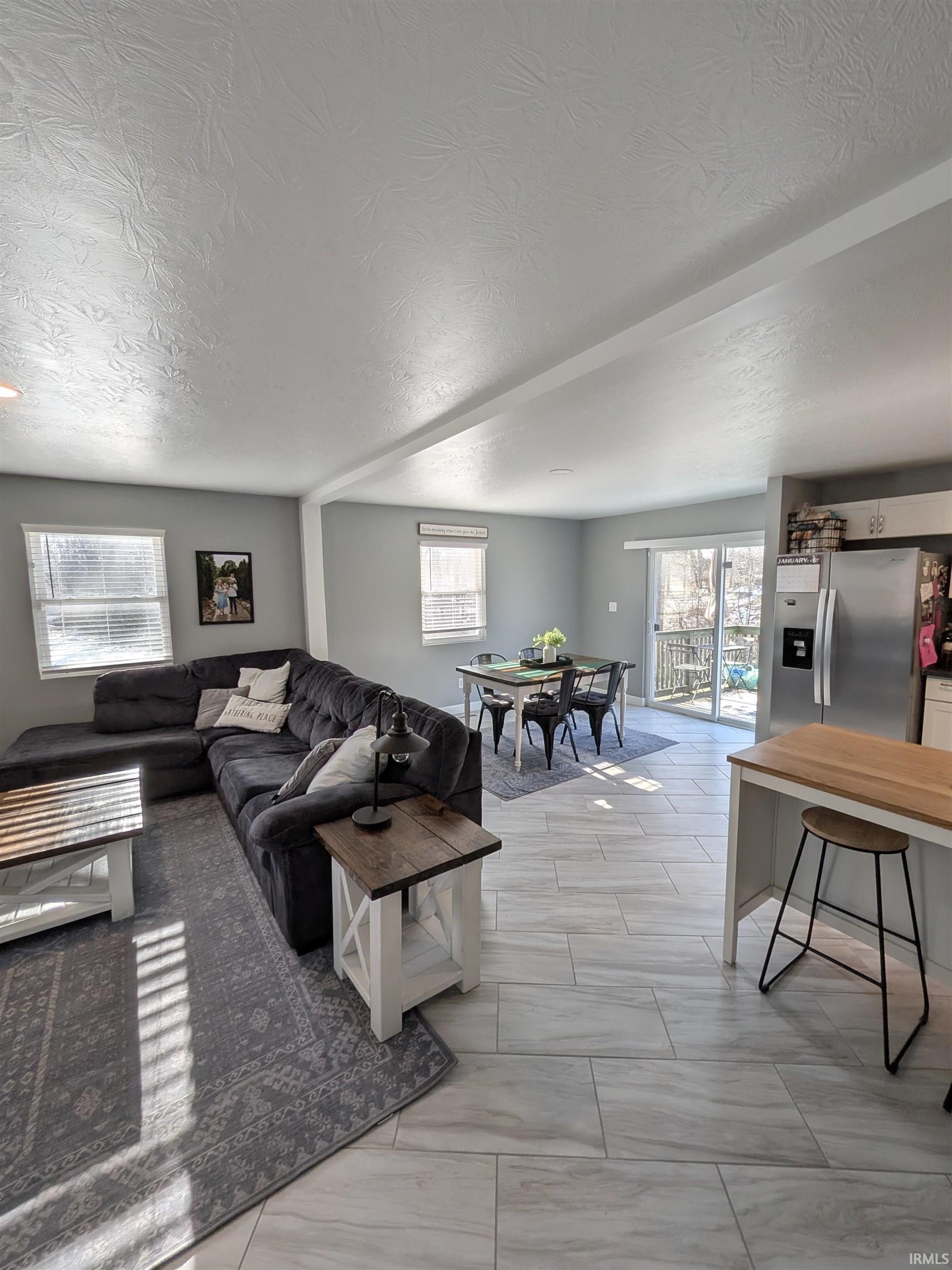 1802 South Jackson Street Marion, IN 46953 - Photo 7 of 36